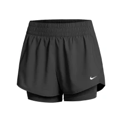 Discount Dri-Fit One MR 2in1 Shorts Women - Shorts