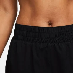 Discount Dri-Fit One MR 2in1 Shorts Women - Shorts