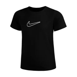 Discount Dri-Fit One STD T-Shirt Girls - Shirts