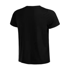 Discount Dri-Fit One STD T-Shirt Girls - Shirts