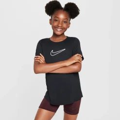Discount Dri-Fit One STD T-Shirt Girls - Shirts