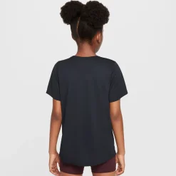 Discount Dri-Fit One STD T-Shirt Girls - Shirts