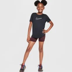 Discount Dri-Fit One STD T-Shirt Girls - Shirts