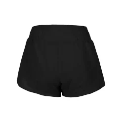 Online Dri-Fit One Swoosh Running Shorts Women - Running Clothing