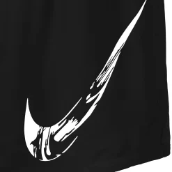Online Dri-Fit One Swoosh Running Shorts Women - Running Clothing
