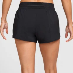 Online Dri-Fit One Swoosh Running Shorts Women - Running Clothing
