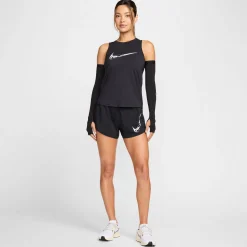 Online Dri-Fit One Swoosh Running Shorts Women - Running Clothing