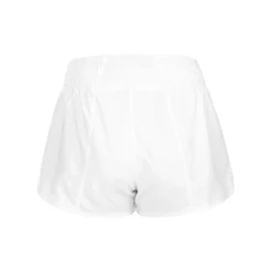 Online Dri-Fit One Swoosh Running Shorts Women - Running Clothing