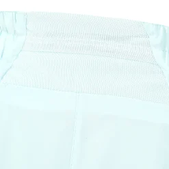Flash Sale Dri-Fit One Swoosh Running Shorts Women - Light Blue Running Clothing