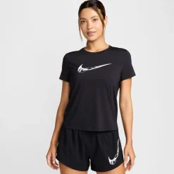 Store Dri-Fit One Swoosh Running Shirt Women - Running Clothing