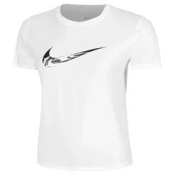 Sale Dri-Fit One Swoosh Running Shirt Women - Running Clothing