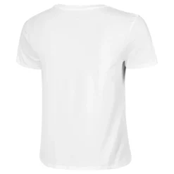 Sale Dri-Fit One Swoosh Running Shirt Women - Running Clothing