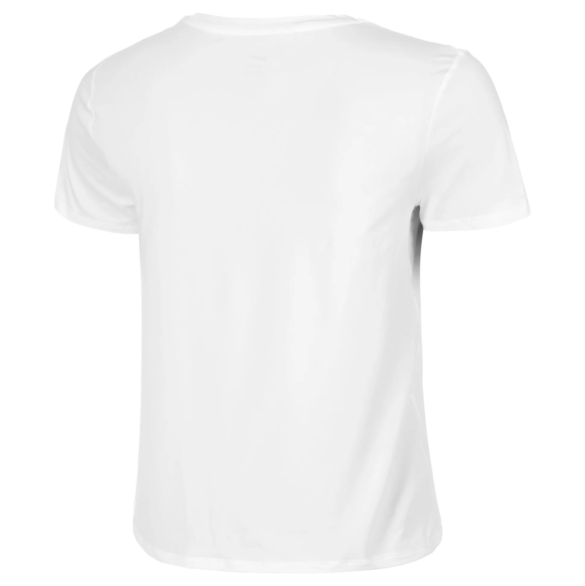 Sale Dri-Fit One Swoosh Running Shirt Women - Running Clothing