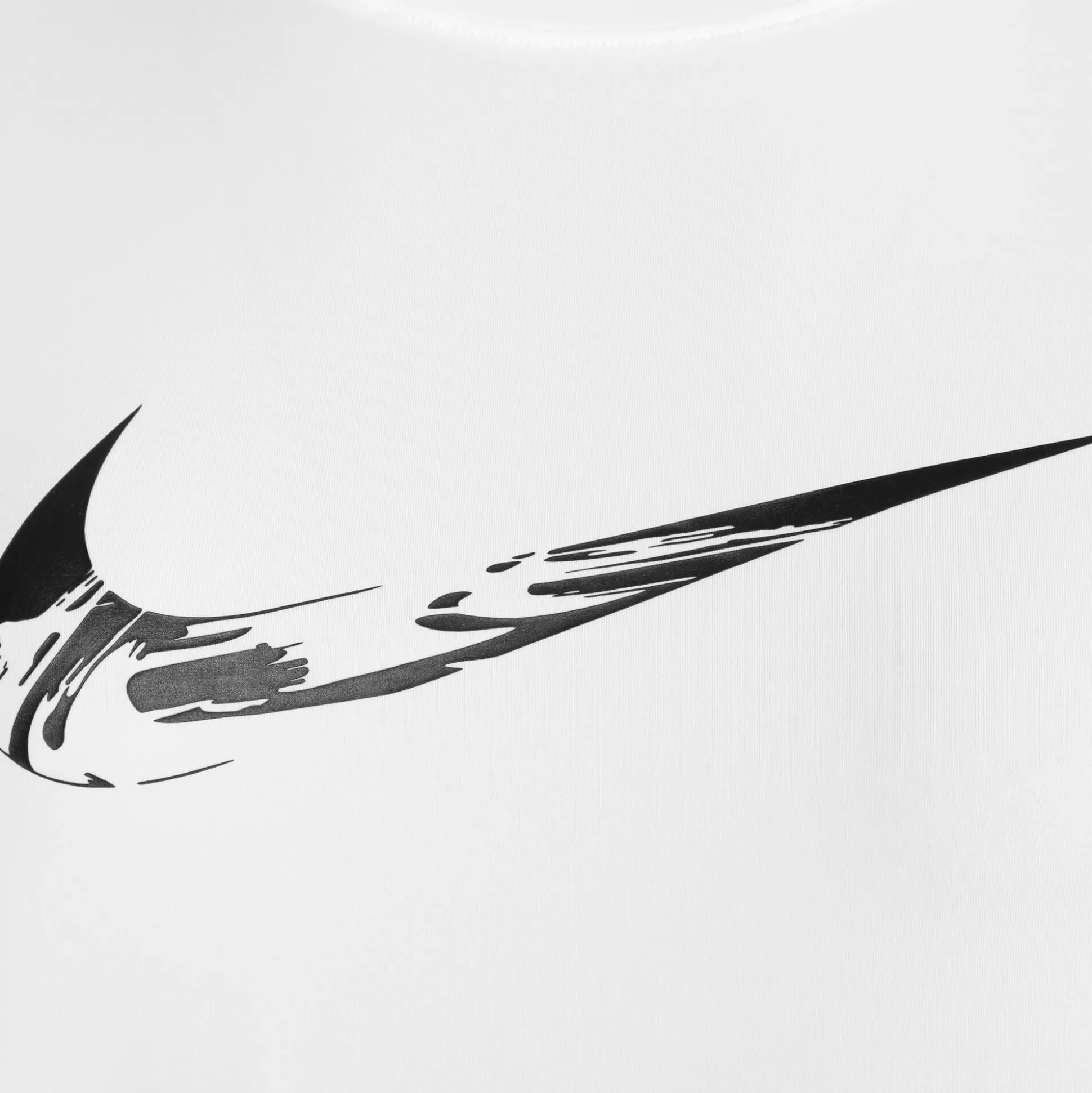 Sale Dri-Fit One Swoosh Running Shirt Women - Running Clothing