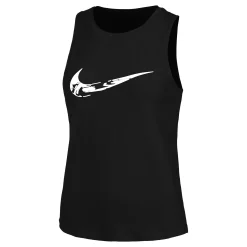 Clearance Dri-Fit One Swoosh Tank Top Women - Running Clothing|Tops