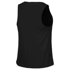 Clearance Dri-Fit One Swoosh Tank Top Women - Running Clothing|Tops