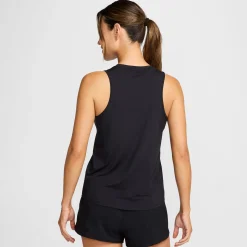 Clearance Dri-Fit One Swoosh Tank Top Women - Running Clothing|Tops