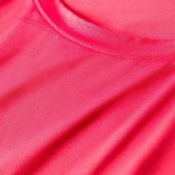 Outlet Dri-Fit One Swoosh Tank Top Women - Running Clothing|Tops