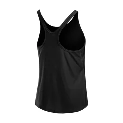 Shop Dri-Fit One Tank Top Girls - Tops