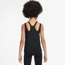 Shop Dri-Fit One Tank Top Girls - Tops
