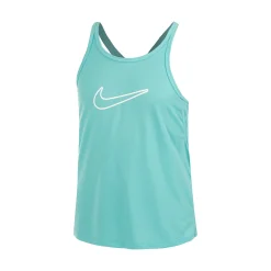 Flash Sale Dri-Fit One Tank Top Girls - Tops