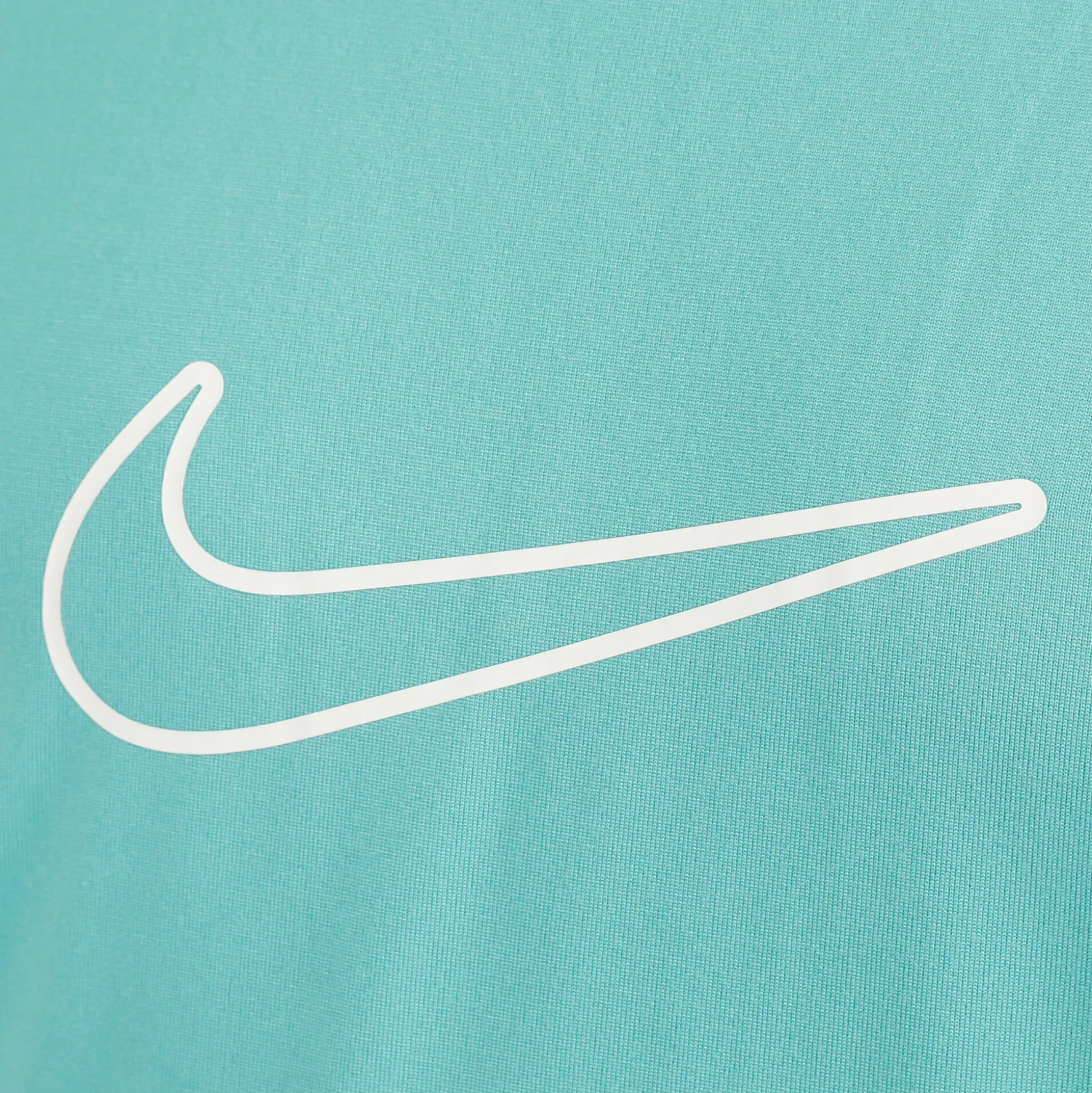 Flash Sale Dri-Fit One Tank Top Girls - Tops