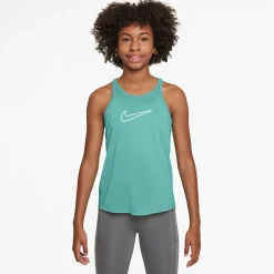 Flash Sale Dri-Fit One Tank Top Girls - Tops