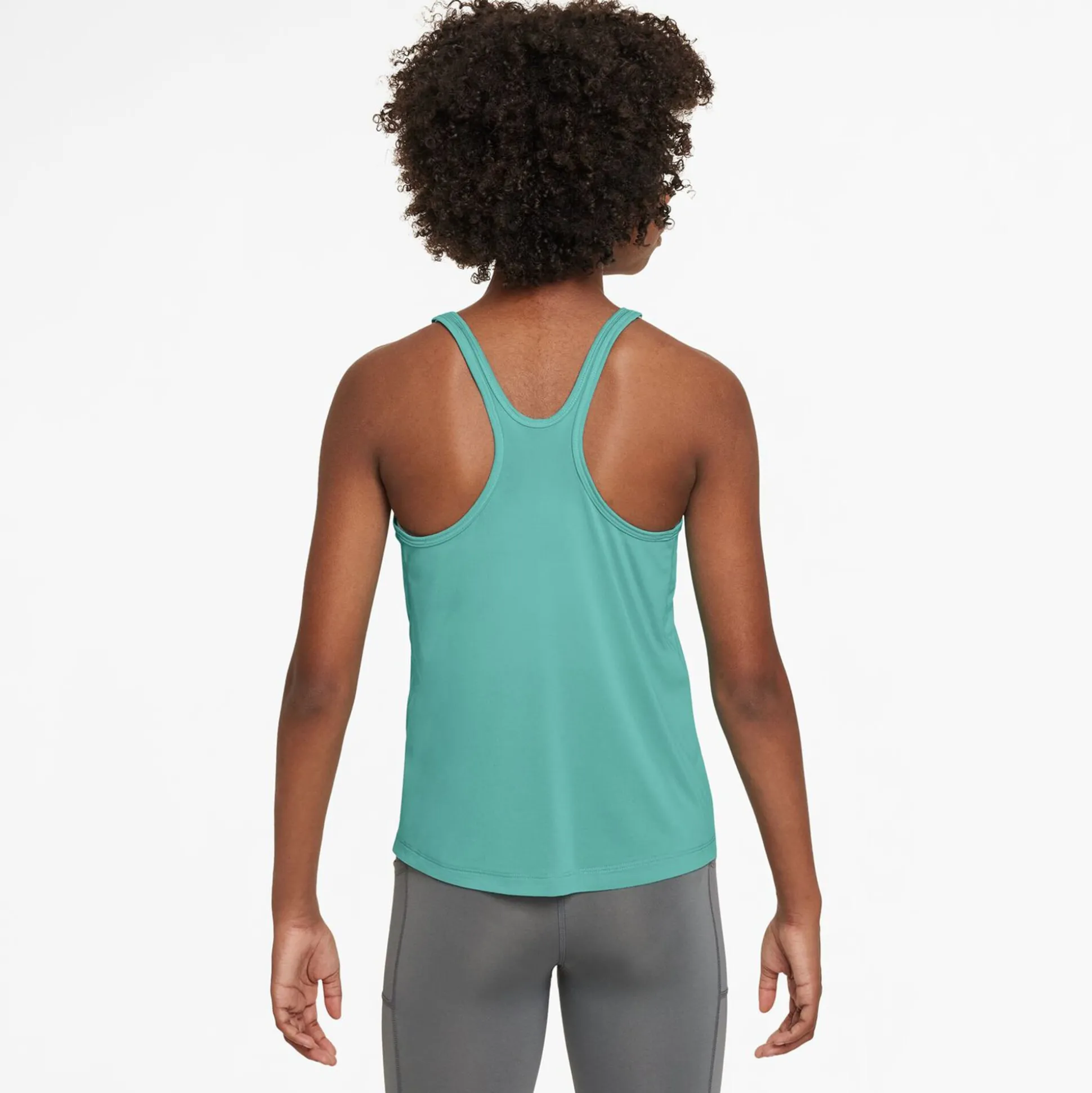 Flash Sale Dri-Fit One Tank Top Girls - Tops