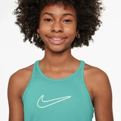Flash Sale Dri-Fit One Tank Top Girls - Tops