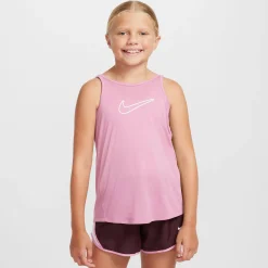 Cheap Dri-Fit One Tank Top Girls - Tops