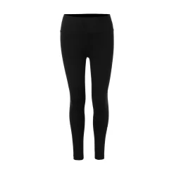 Flash Sale Dri-Fit One Tight Girls - Pants