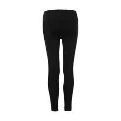 Flash Sale Dri-Fit One Tight Girls - Pants