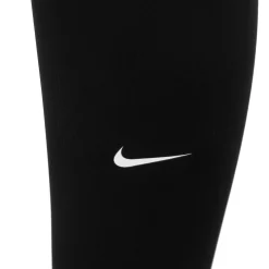 Flash Sale Dri-Fit One Tight Girls - Pants