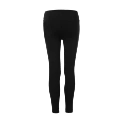 Best Sale Dri-Fit One Tight Girls - Pants