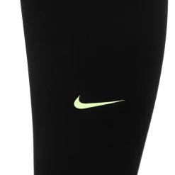 Best Sale Dri-Fit One Tight Girls - Pants