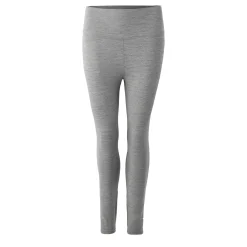 Discount Dri-Fit One Tight Women - Pants