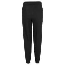 Clearance Dri-Fit One Training Pants Women - Pants