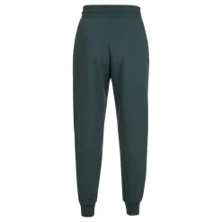 Best Sale Dri-Fit One Training Pants Women - Green, White Pants