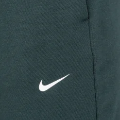 Best Sale Dri-Fit One Training Pants Women - Green, White Pants