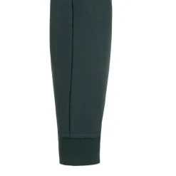 Best Sale Dri-Fit One Training Pants Women - Green, White Pants