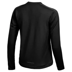 Discount Dri-Fit Pacer Running Shirt Women - Running Clothing