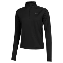 Sale Dri-Fit Pacer 1/4-Zip Running Top Women - Running Clothing