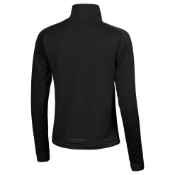 Sale Dri-Fit Pacer 1/4-Zip Running Top Women - Running Clothing