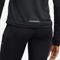 Sale Dri-Fit Pacer 1/4-Zip Running Top Women - Running Clothing