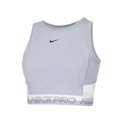 Clearance Dri-Fit Performance 3in Tank Top Women - Tops