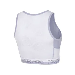 Clearance Dri-Fit Performance 3in Tank Top Women - Tops
