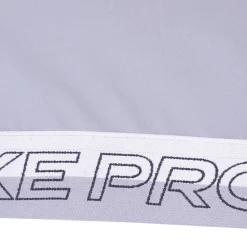 Clearance Dri-Fit Performance 3in Tank Top Women - Tops