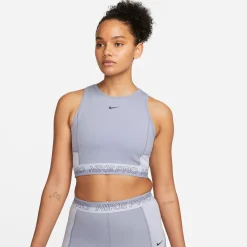 Clearance Dri-Fit Performance 3in Tank Top Women - Tops