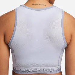 Clearance Dri-Fit Performance 3in Tank Top Women - Tops
