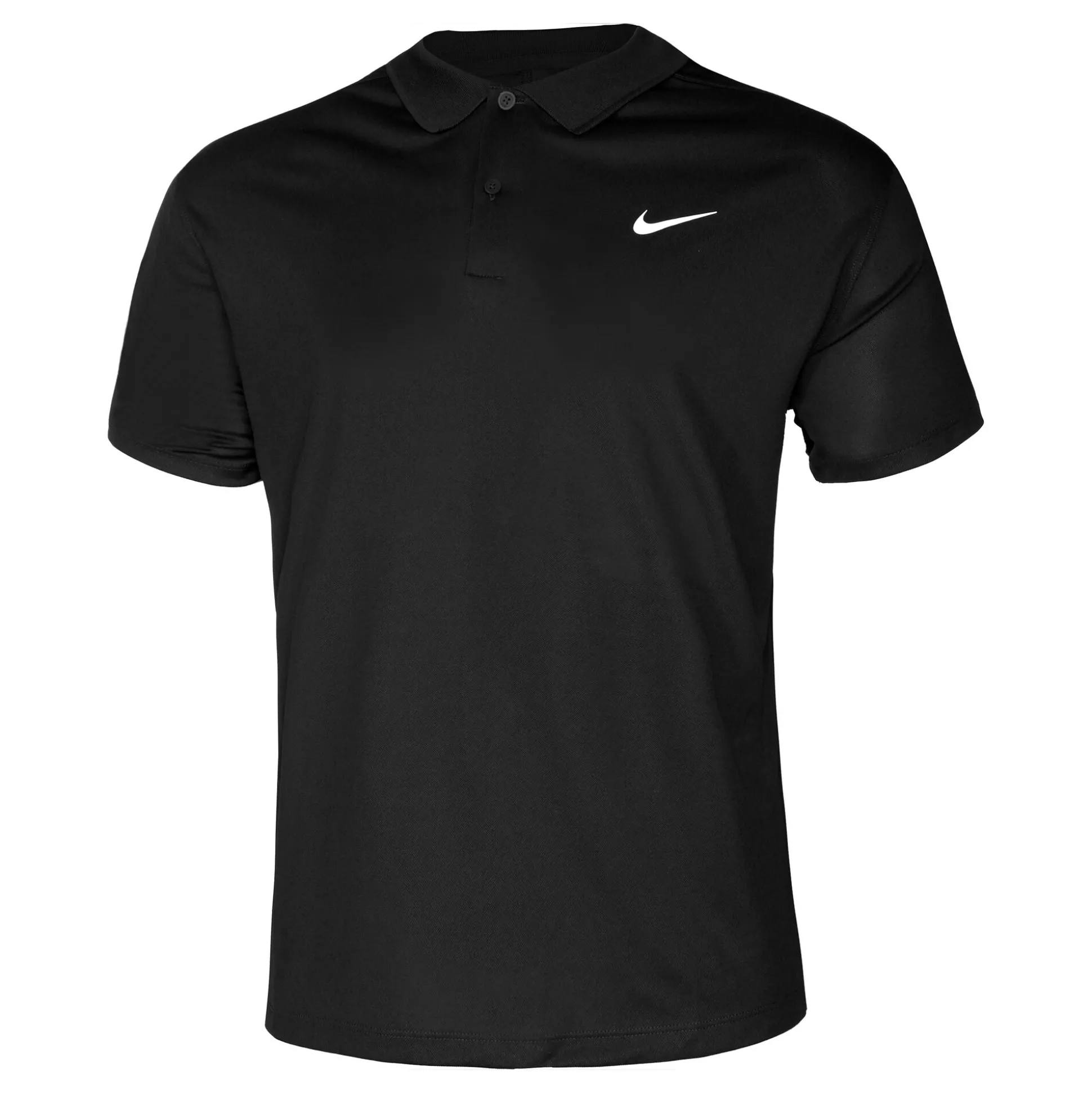 Clearance Dri-Fit Polo Men - Shirts
